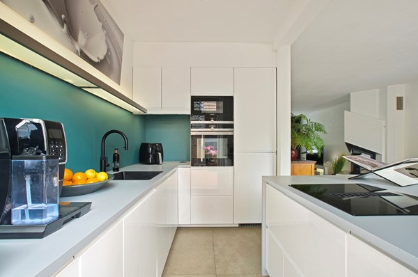 Medium property photo - Bos en Vaartlaan 11, 1181 AA Amstelveen